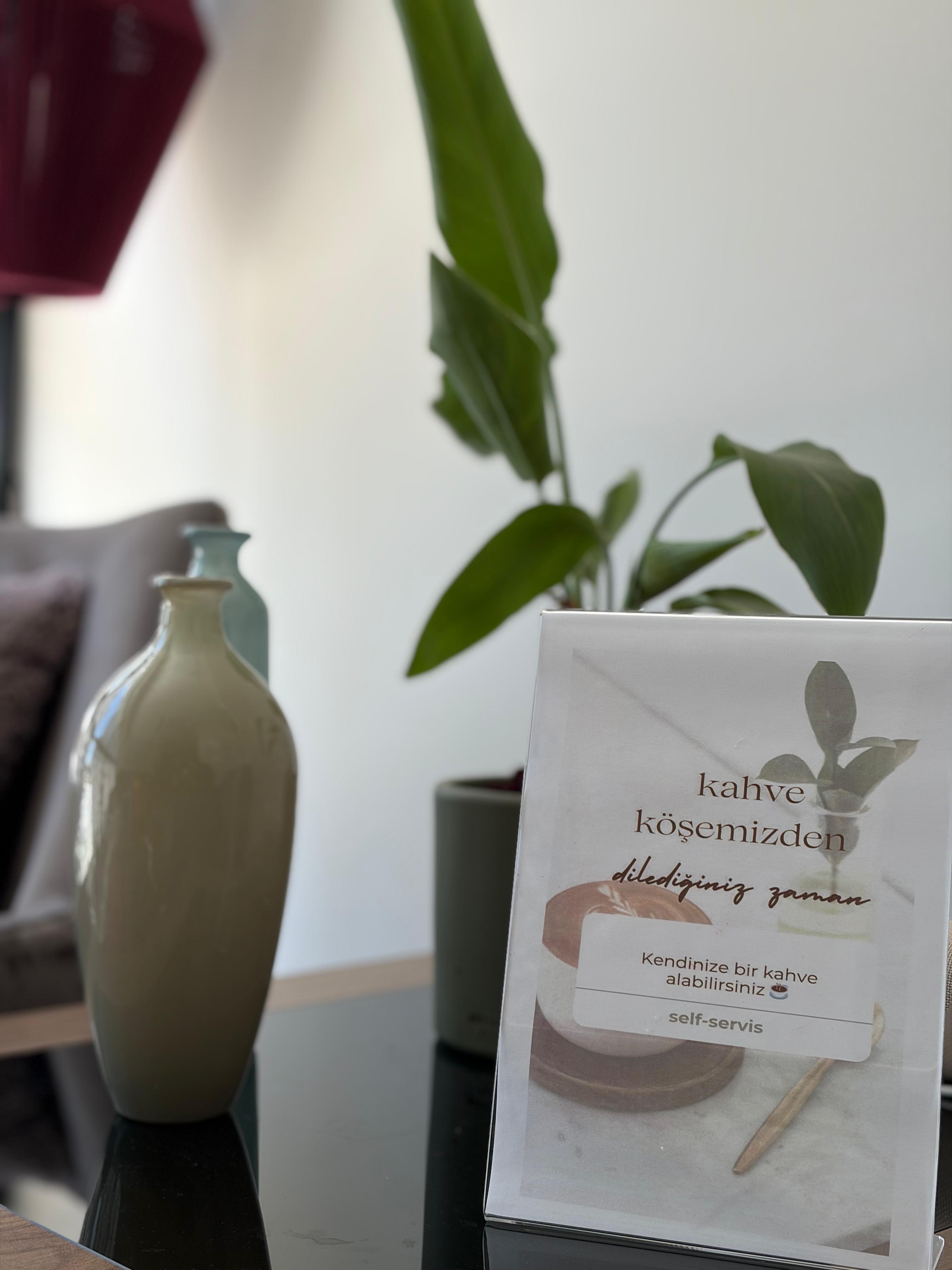 Klinik ortamı 11